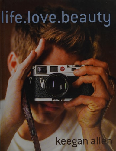 life.love.beauty