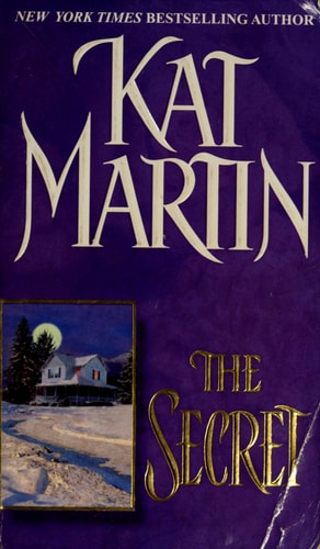 The Secret