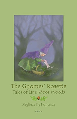 The Gnomes' Rosette