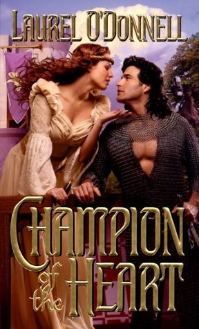 Champion of the Heart