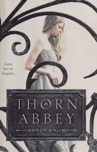 Thorn Abbey