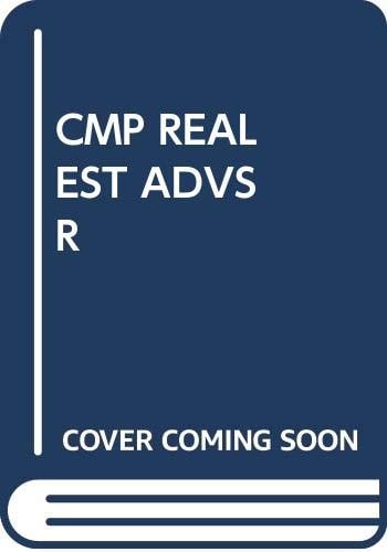 Complete Real Estate Advisor
