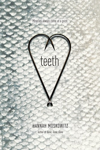 Teeth