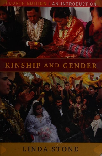 Kinship and Gender: An Introduction