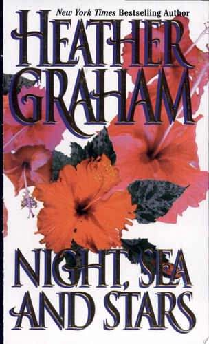 Night, Sea and Stars