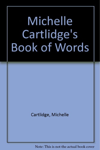 Book of Words: 2