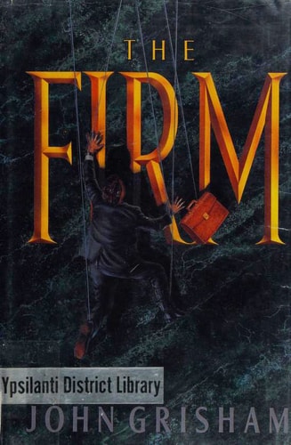The Firm