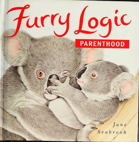 Furry Logic Parenthood