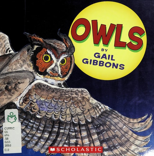 Owls