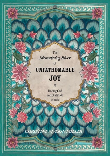 Ordinary Sparkling Moments: Reflections on Success and Contentment by Christine Mason Miller (2008) Paperback