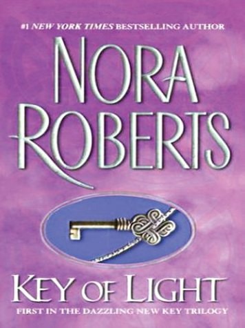 Key of Light