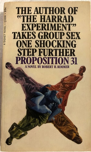 Proposition 31 (Signet Q3896)