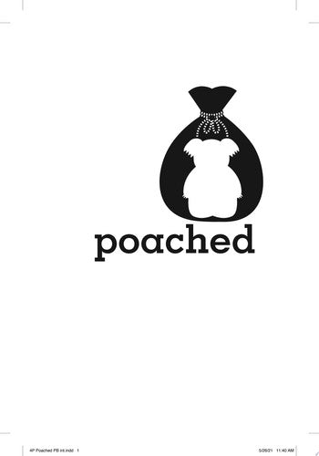 Poached (FunJungle)