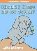 Should I Share My Ice Cream?
