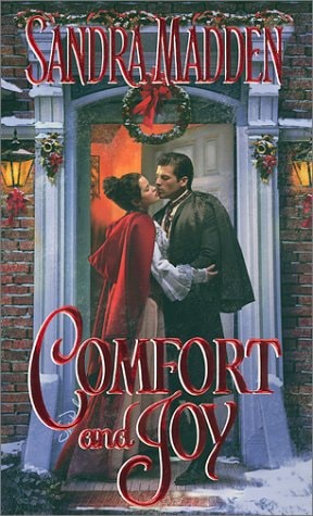 Comfort and Joy