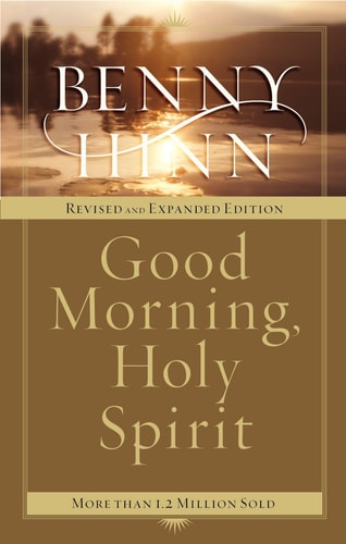 good-morning-holy-spirit