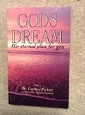 God's Dream: His Eternal Plan for You