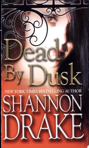 Dead By Dusk