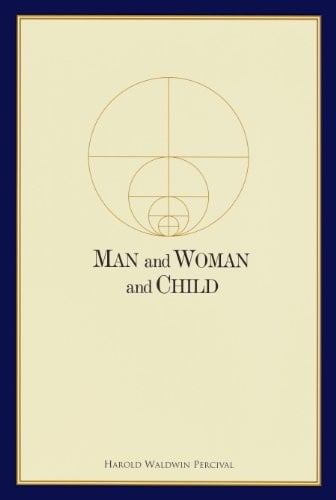 Man and Woman and Child
