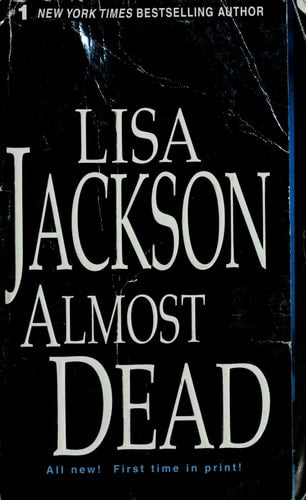 Almost Dead (San Francisco)