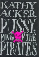 Pussy, King of the Pirates