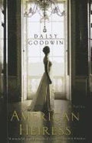 The American Heiress