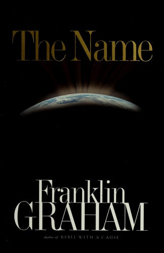 The Name