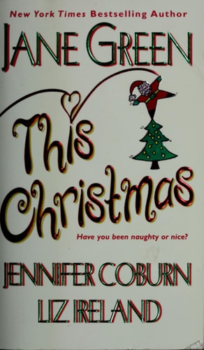 This Christmas