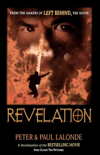 Revelation