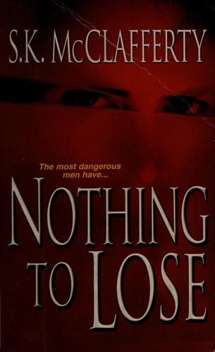 Nothing to Lose