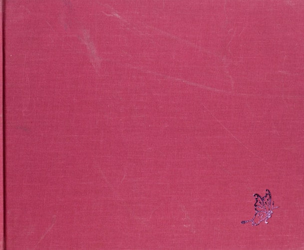 Lynn Hollyn's Town & Country Cat