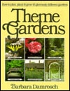 Theme Gardens