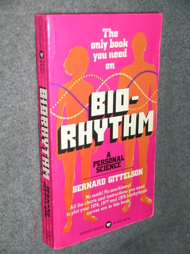 Bio Rhythm