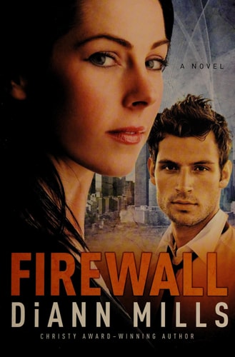Firewall