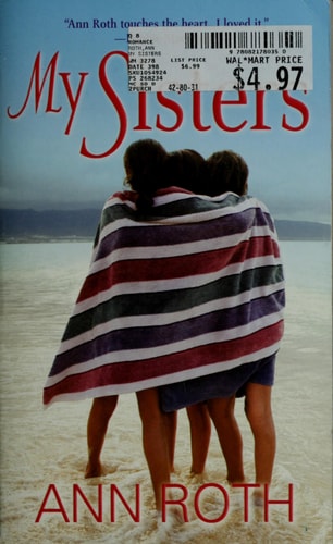 My Sisters
