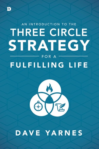 An Introduction to the Three Circle Strategy
