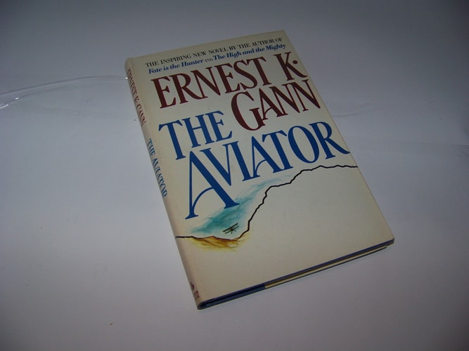 Aviator