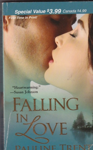 Falling in Love