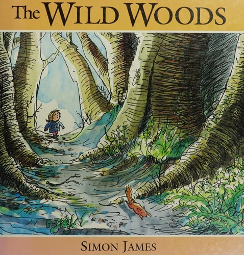 Wild Woods, The