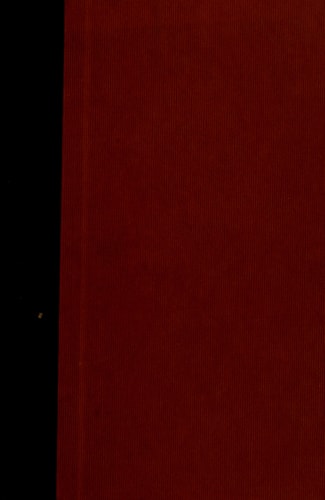 1956: A novel
