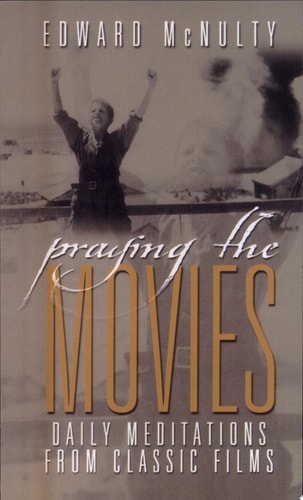 Praying the Movies