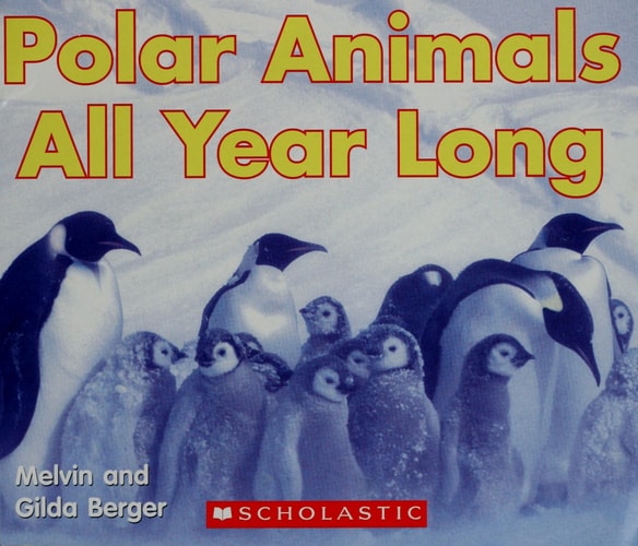 All Year Long