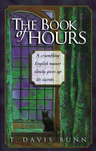 The Book of Hours