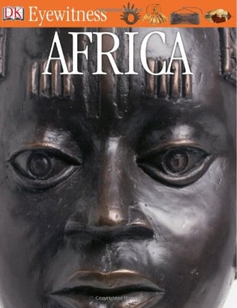 Africa