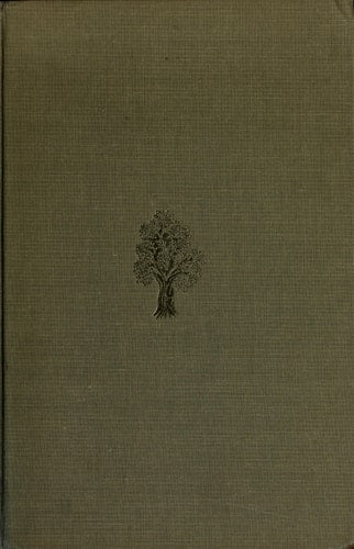 The Old Farmer's Almanac's Book of Country Essays