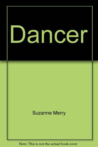 Dancer