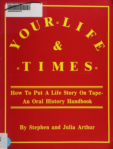 Your Life and Times