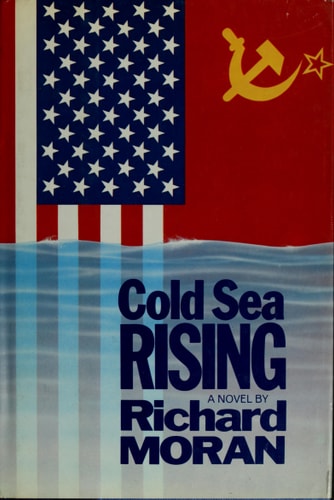Cold Sea Rising