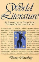 World Literature