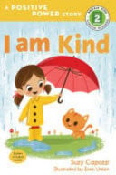 I Am Kind